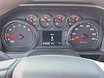 2026 Chevrolet Silverado 2500 Crew Cab SRW 4WD Monroe Truck Equipment Service Truck for sale #ZT24323 - photo 12