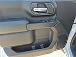 2026 Chevrolet Silverado 2500 Crew Cab SRW 4WD Monroe Truck Equipment Service Truck for sale #ZT24323 - photo 13