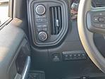 2026 Chevrolet Silverado 2500 Crew Cab SRW 4WD Monroe Truck Equipment Service Truck for sale #ZT24323 - photo 16
