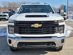 2026 Chevrolet Silverado 2500 Crew Cab SRW 4WD Monroe Truck Equipment Service Truck for sale #ZT24323 - photo 3