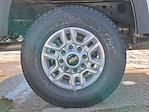 2026 Chevrolet Silverado 2500 Crew Cab SRW 4WD Monroe Truck Equipment Service Truck for sale #ZT24323 - photo 23