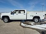 2026 Chevrolet Silverado 2500 Crew Cab SRW 4WD Monroe Truck Equipment Service Truck for sale #ZT24323 - photo 5