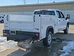 2026 Chevrolet Silverado 2500 Crew Cab SRW 4WD Monroe Truck Equipment Service Truck for sale #ZT24323 - photo 2