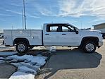 2026 Chevrolet Silverado 2500 Crew Cab SRW 4WD Monroe Truck Equipment Service Truck for sale #ZT24323 - photo 8