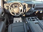 2026 Chevrolet Silverado 2500 Crew Cab SRW 4WD Service Truck for sale #ZT24324 - photo 10