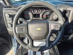 2026 Chevrolet Silverado 2500 Crew Cab SRW 4WD Service Truck for sale #ZT24324 - photo 11