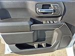 2026 Chevrolet Silverado 2500 Crew Cab SRW 4WD Service Truck for sale #ZT24324 - photo 13
