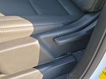 2026 Chevrolet Silverado 2500 Crew Cab SRW 4WD Service Truck for sale #ZT24324 - photo 15