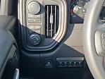 2026 Chevrolet Silverado 2500 Crew Cab SRW 4WD Service Truck for sale #ZT24324 - photo 16