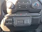 2026 Chevrolet Silverado 2500 Crew Cab SRW 4WD Service Truck for sale #ZT24324 - photo 17