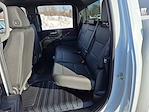 2026 Chevrolet Silverado 2500 Crew Cab SRW 4WD Service Truck for sale #ZT24324 - photo 21