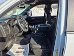 2026 Chevrolet Silverado 2500 Crew Cab SRW 4WD Service Truck for sale #ZT24324 - photo 9