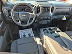 2026 Chevrolet Silverado 2500 Crew Cab SRW 4WD Service Truck for sale #ZT24325 - photo 10