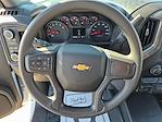 2026 Chevrolet Silverado 2500 Crew Cab SRW 4WD Service Truck for sale #ZT24325 - photo 11