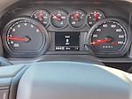 2026 Chevrolet Silverado 2500 Crew Cab SRW 4WD Service Truck for sale #ZT24325 - photo 12