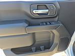 2026 Chevrolet Silverado 2500 Crew Cab SRW 4WD Service Truck for sale #ZT24325 - photo 13