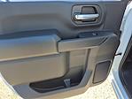 2026 Chevrolet Silverado 2500 Crew Cab SRW 4WD Service Truck for sale #ZT24325 - photo 22