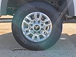 2026 Chevrolet Silverado 2500 Crew Cab SRW 4WD Service Truck for sale #ZT24325 - photo 23