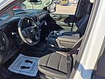 2026 Chevrolet Silverado 2500 Crew Cab SRW 4WD Service Truck for sale #ZT24325 - photo 9