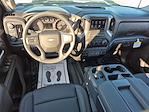 2026 Chevrolet Silverado 2500 Crew Cab SRW 4WD Service Truck for sale #ZT24327 - photo 10