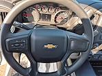 2026 Chevrolet Silverado 2500 Crew Cab SRW 4WD Service Truck for sale #ZT24327 - photo 11