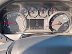 2026 Chevrolet Silverado 2500 Crew Cab SRW 4WD Service Truck for sale #ZT24327 - photo 12