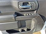 2026 Chevrolet Silverado 2500 Crew Cab SRW 4WD Service Truck for sale #ZT24327 - photo 13