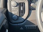 2026 Chevrolet Silverado 2500 Crew Cab SRW 4WD Service Truck for sale #ZT24327 - photo 16