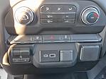 2026 Chevrolet Silverado 2500 Crew Cab SRW 4WD Service Truck for sale #ZT24327 - photo 17