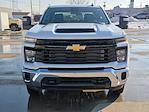 2026 Chevrolet Silverado 2500 Crew Cab SRW 4WD Service Truck for sale #ZT24327 - photo 3