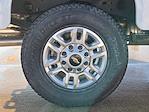 2026 Chevrolet Silverado 2500 Crew Cab SRW 4WD Service Truck for sale #ZT24327 - photo 21