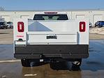2026 Chevrolet Silverado 2500 Crew Cab SRW 4WD Service Truck for sale #ZT24327 - photo 7