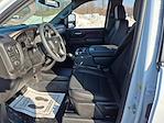 2026 Chevrolet Silverado 2500 Crew Cab SRW 4WD Service Truck for sale #ZT24327 - photo 9