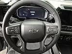 2026 Chevrolet Silverado 2500 Crew Cab 4WD Pickup for sale #ZT24328 - photo 11