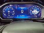 2026 Chevrolet Silverado 2500 Crew Cab 4WD Pickup for sale #ZT24328 - photo 12