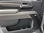 2026 Chevrolet Silverado 2500 Crew Cab 4WD Pickup for sale #ZT24328 - photo 13