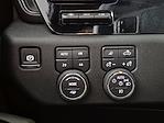 2026 Chevrolet Silverado 2500 Crew Cab 4WD Pickup for sale #ZT24328 - photo 16