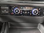 2026 Chevrolet Silverado 2500 Crew Cab 4WD Pickup for sale #ZT24328 - photo 17