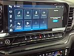 2026 Chevrolet Silverado 2500 Crew Cab 4WD Pickup for sale #ZT24328 - photo 18