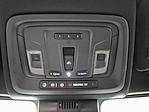 2026 Chevrolet Silverado 2500 Crew Cab 4WD Pickup for sale #ZT24328 - photo 20