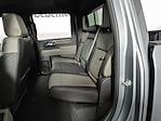 2026 Chevrolet Silverado 2500 Crew Cab 4WD Pickup for sale #ZT24328 - photo 21