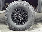 2026 Chevrolet Silverado 2500 Crew Cab 4WD Pickup for sale #ZT24328 - photo 24