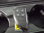 2026 Chevrolet Silverado 2500 Crew Cab 4WD Pickup for sale #ZT24328 - photo 25