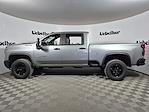 2026 Chevrolet Silverado 2500 Crew Cab 4WD Pickup for sale #ZT24328 - photo 5