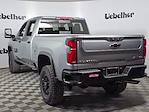 2026 Chevrolet Silverado 2500 Crew Cab 4WD Pickup for sale #ZT24328 - photo 6