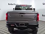 2026 Chevrolet Silverado 2500 Crew Cab 4WD Pickup for sale #ZT24328 - photo 7