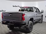 2026 Chevrolet Silverado 2500 Crew Cab 4WD Pickup for sale #ZT24328 - photo 2