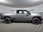 2026 Chevrolet Silverado 2500 Crew Cab 4WD Pickup for sale #ZT24328 - photo 8