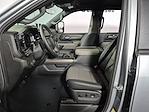 2026 Chevrolet Silverado 2500 Crew Cab 4WD Pickup for sale #ZT24328 - photo 9