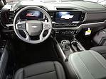 2026 Chevrolet Silverado 1500 Crew Cab 4WD Pickup for sale #ZT24330 - photo 10